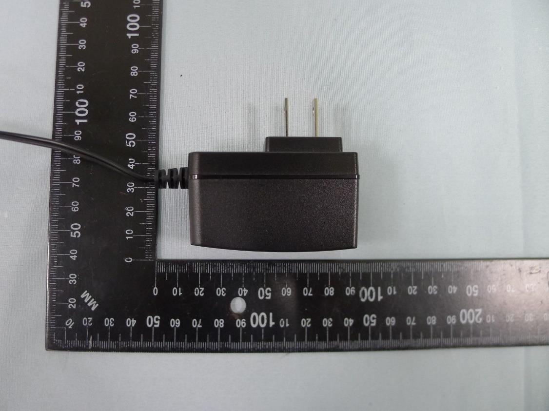 Product image for 2AXJ4C225