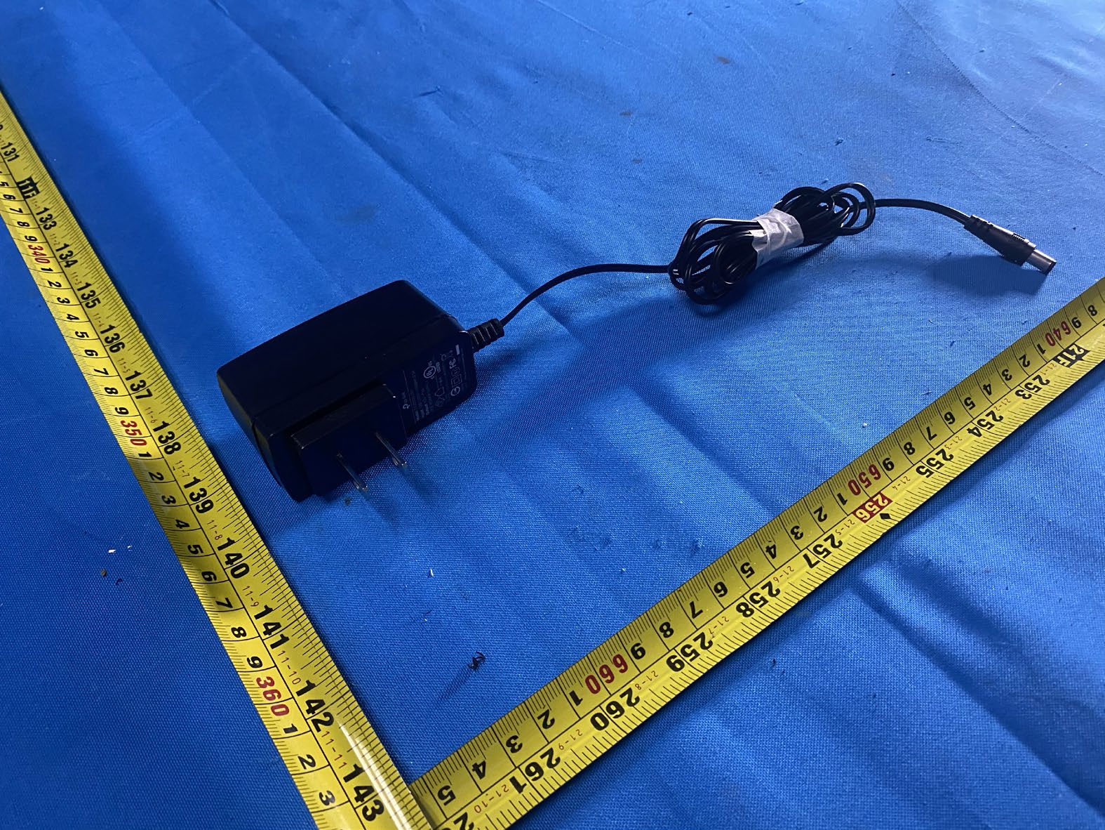 Product image for 2AXJ4C64