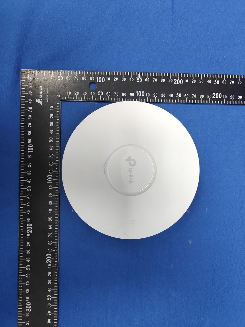 Product image for 2AXJ4EAP650V22