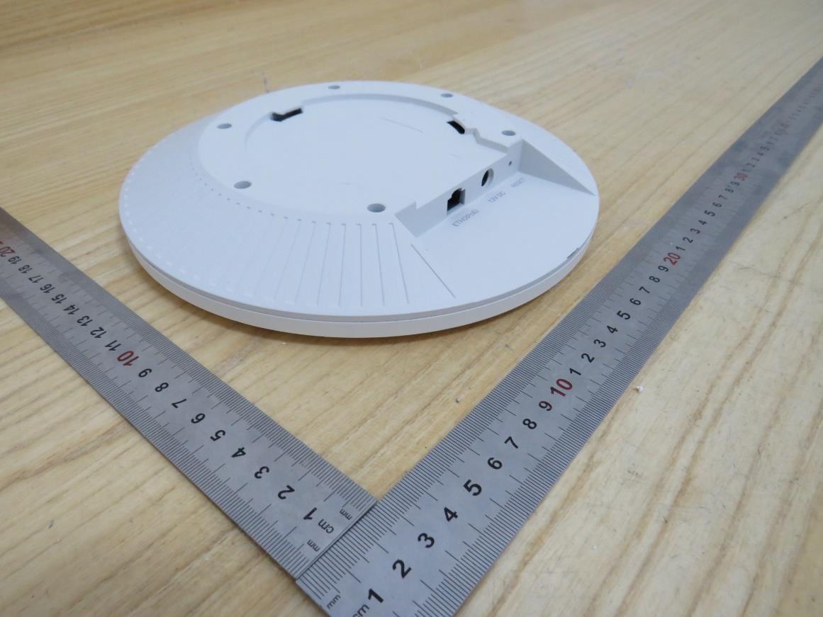 Product image for 2AXJ4EAP770