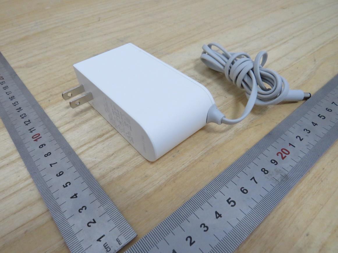 Product image for 2AXJ4EAP783