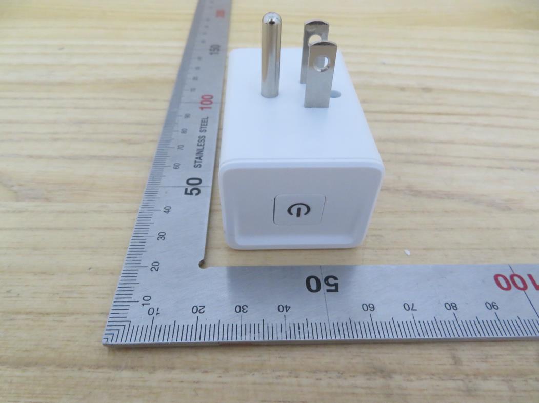 Product image for 2AXJ4EP10