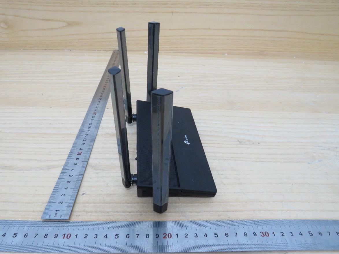 Product image for 2AXJ4EX141