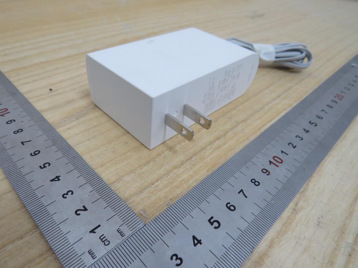 Product image for 2AXJ4EX920