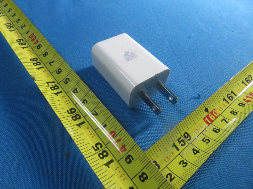 Product image for 2AXJ4KC420WS