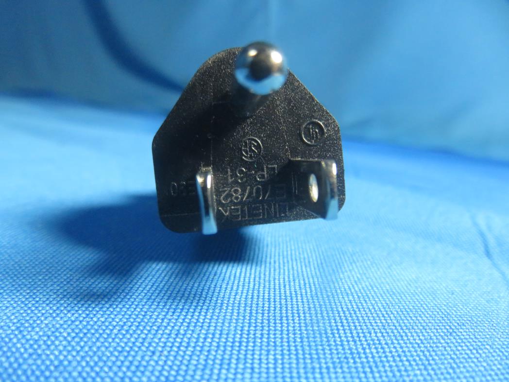 Product image for 2AXJ4KP400V3