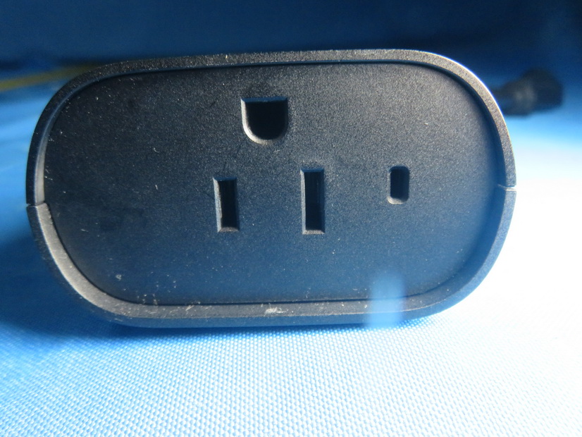 Product image for 2AXJ4KP401