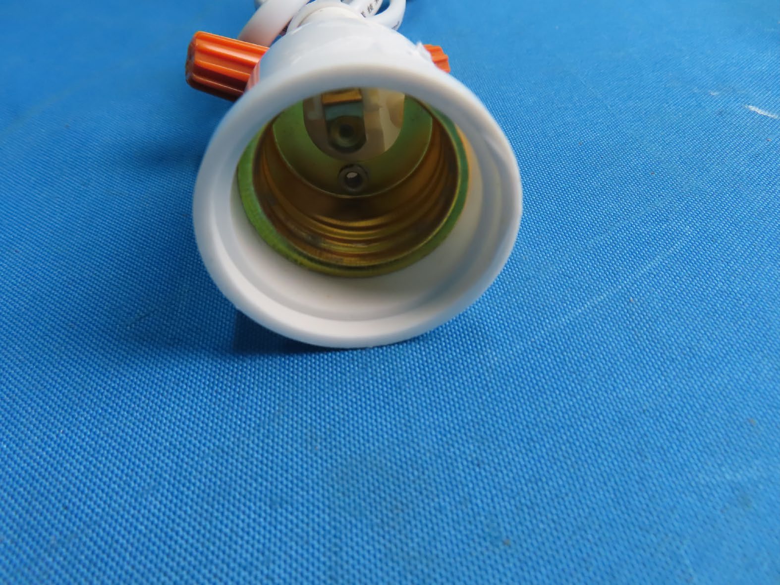 Product image for 2AXJ4KS230V2