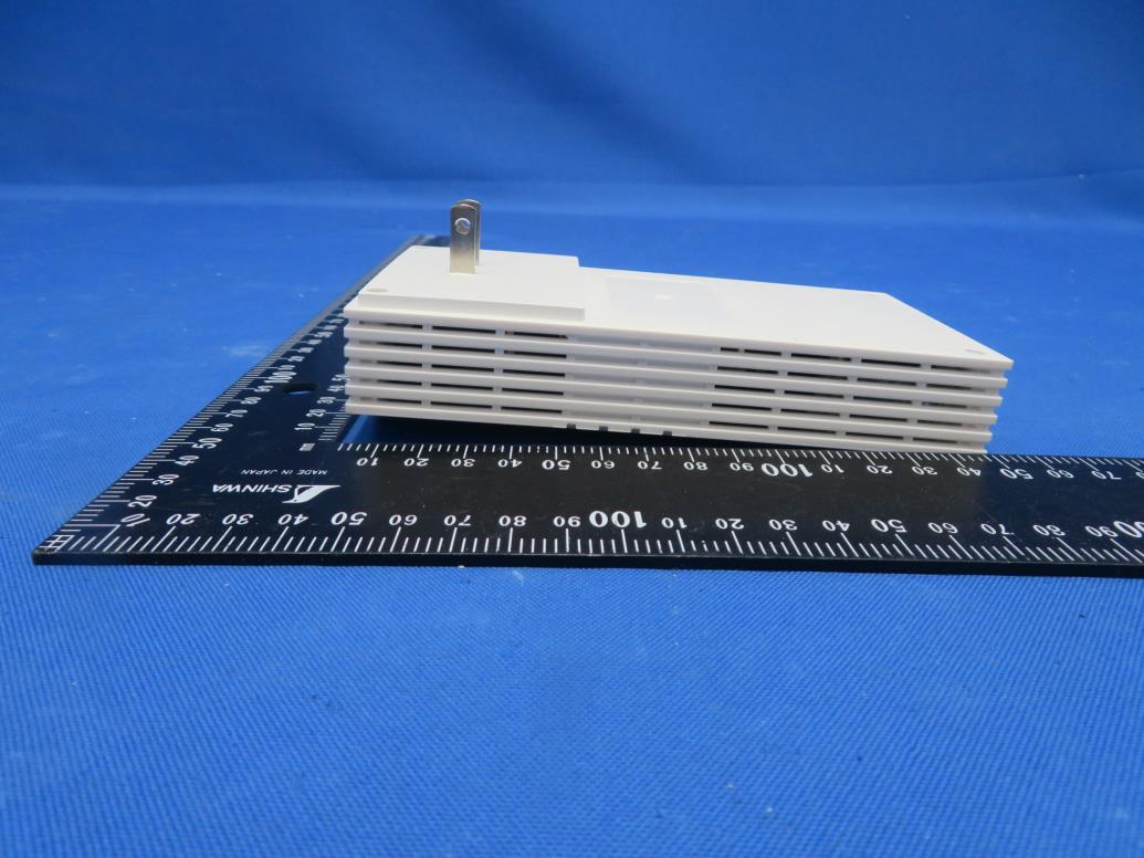 Product image for 2AXJ4RE600X