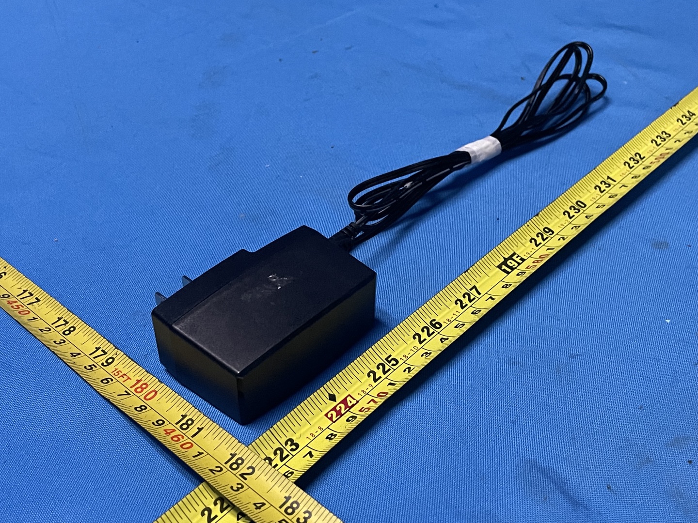 Product image for 2AXJ4S7