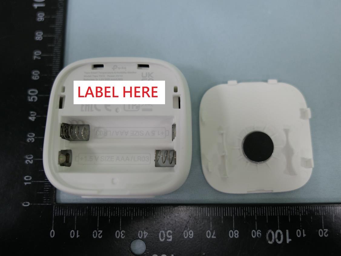 Product image for 2AXJ4T315