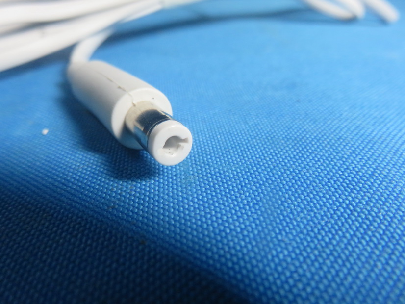 Product image for 2AXJ4VX20