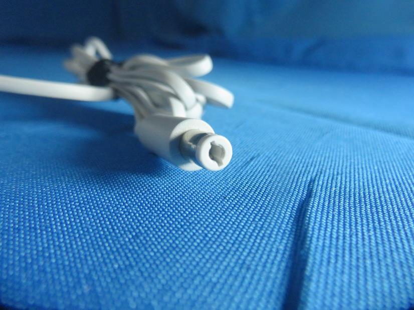 Product image for 2AXJ4X3600