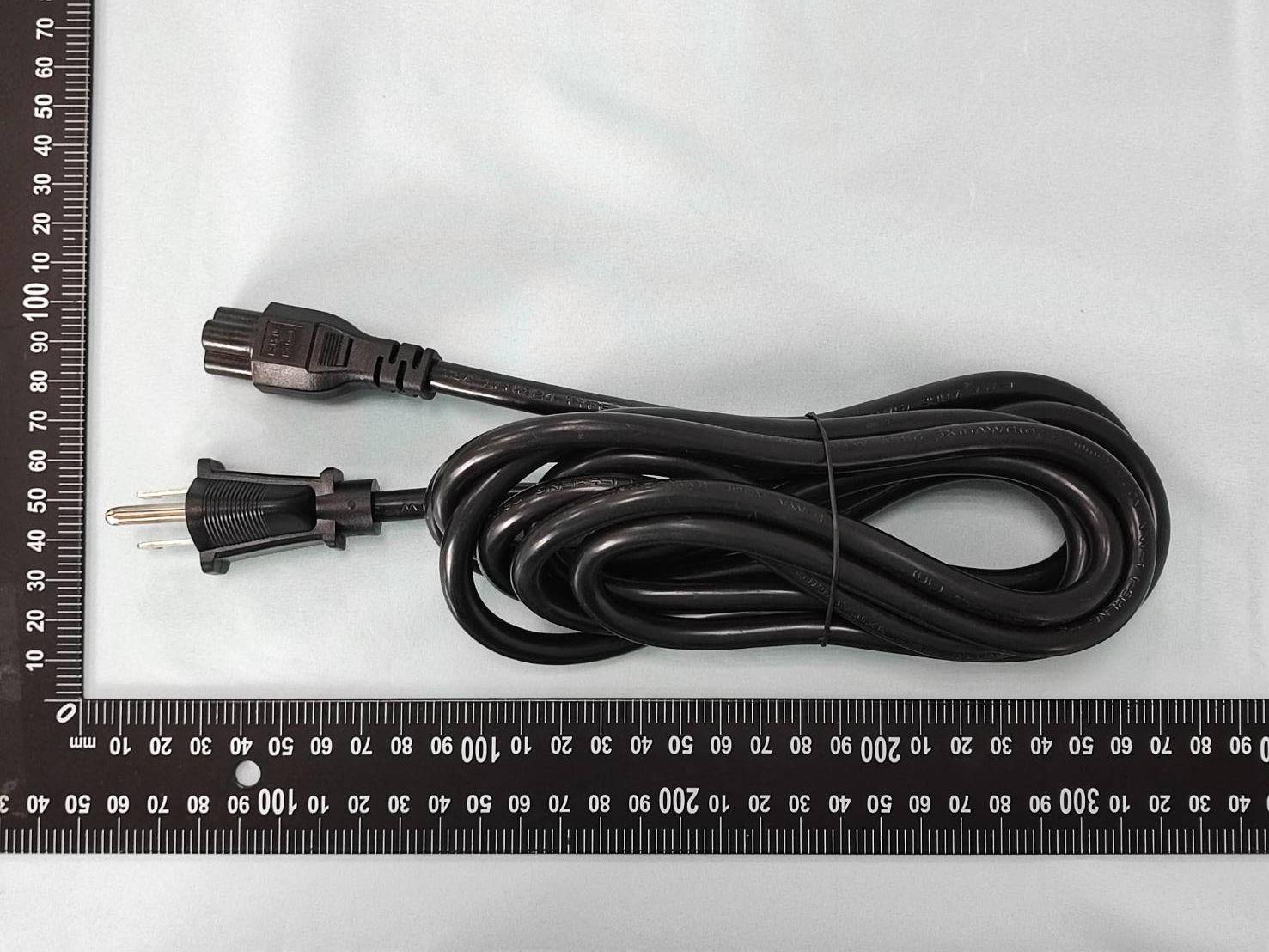 Product image for 2AXJ4X50OD