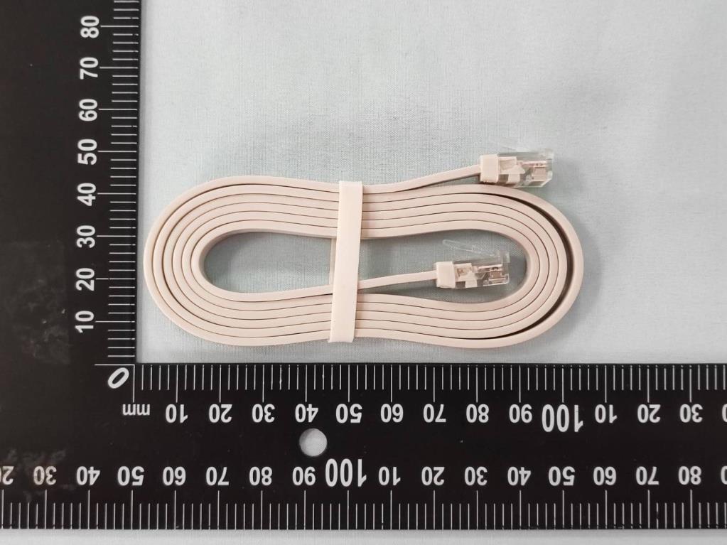 Product image for 2AXJ4X75V2