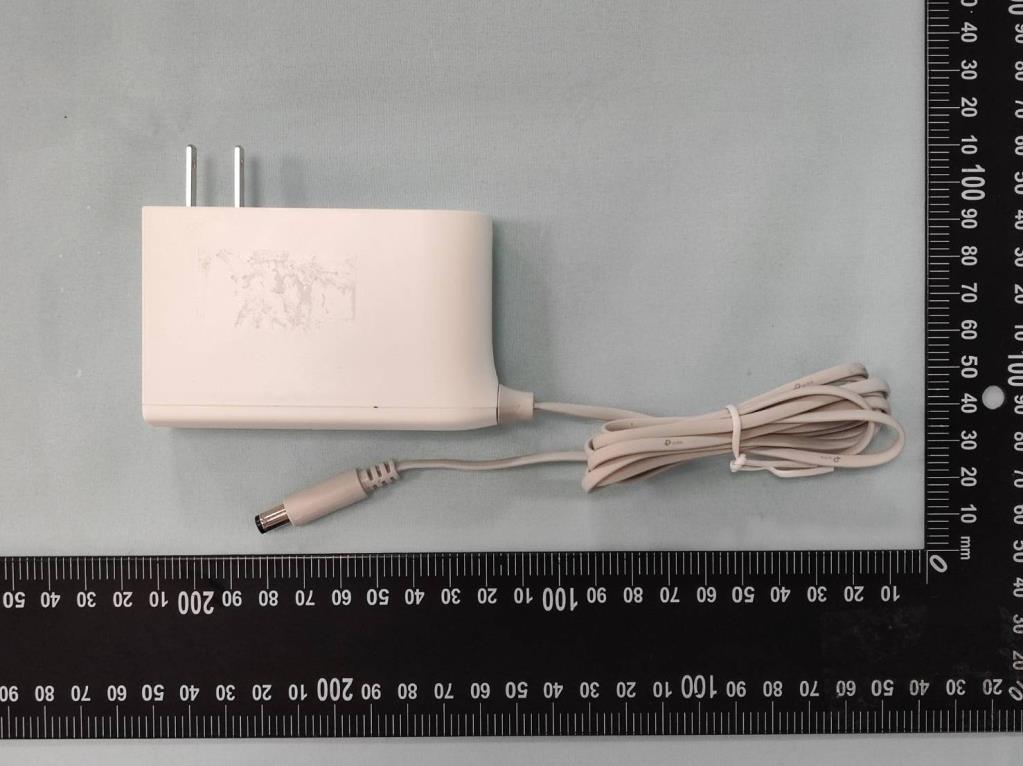 Product image for 2AXJ4XE75V2