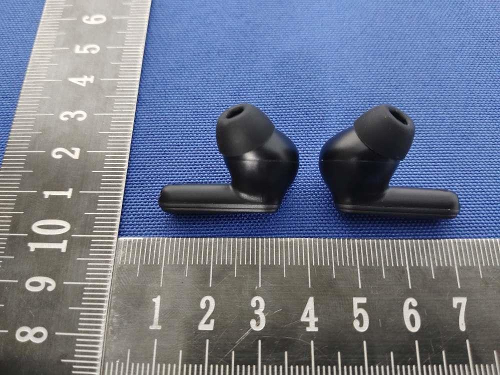 Product image for 2AXJ7-CHROMA3