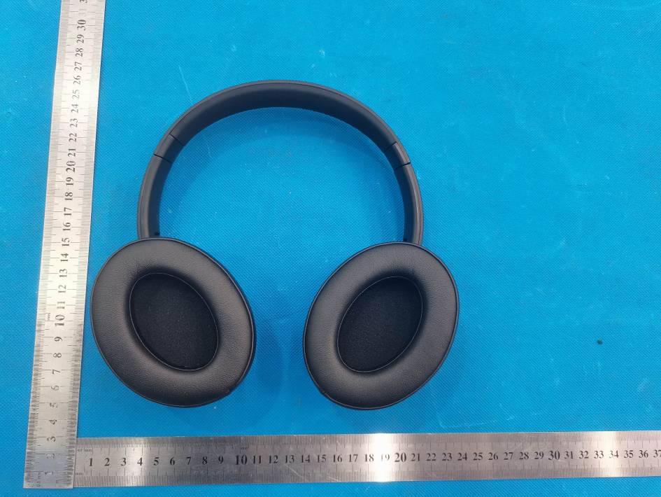 Product image for 2AXJ7-SQSURRND