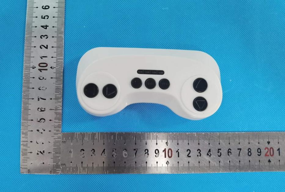 Product image for 2AXJK-T08Y2G4