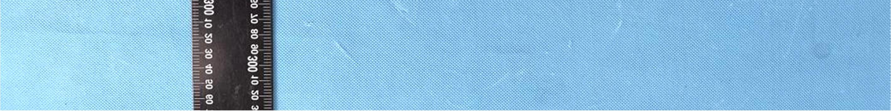 Product image for 2AXJM-FLATMUACW