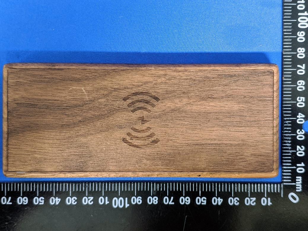 Product image for 2AXJN-1229020GS