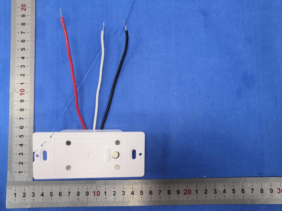 Product image for 2AXJVVC720MV