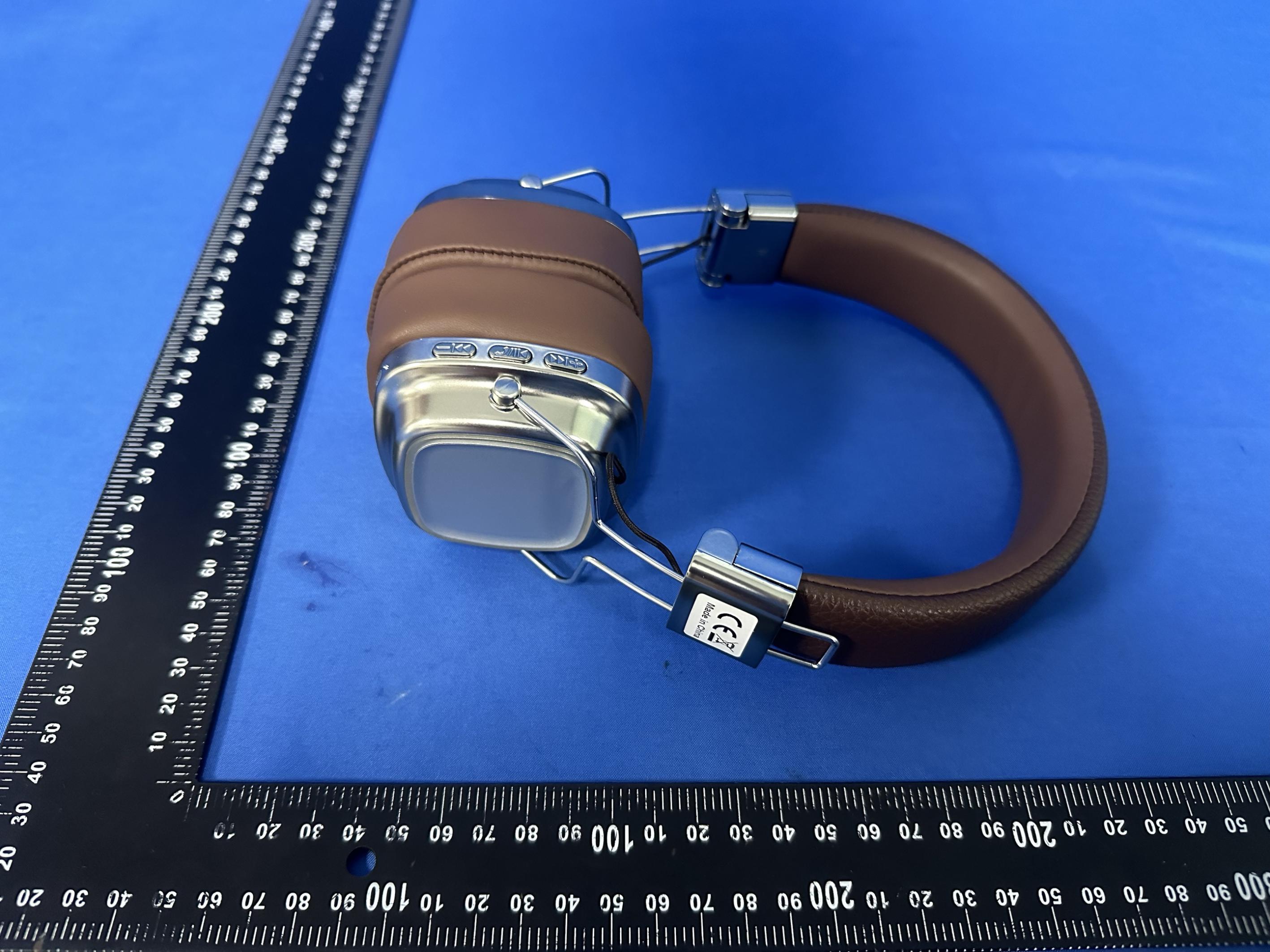 Product image for 2AXK8-CR-8