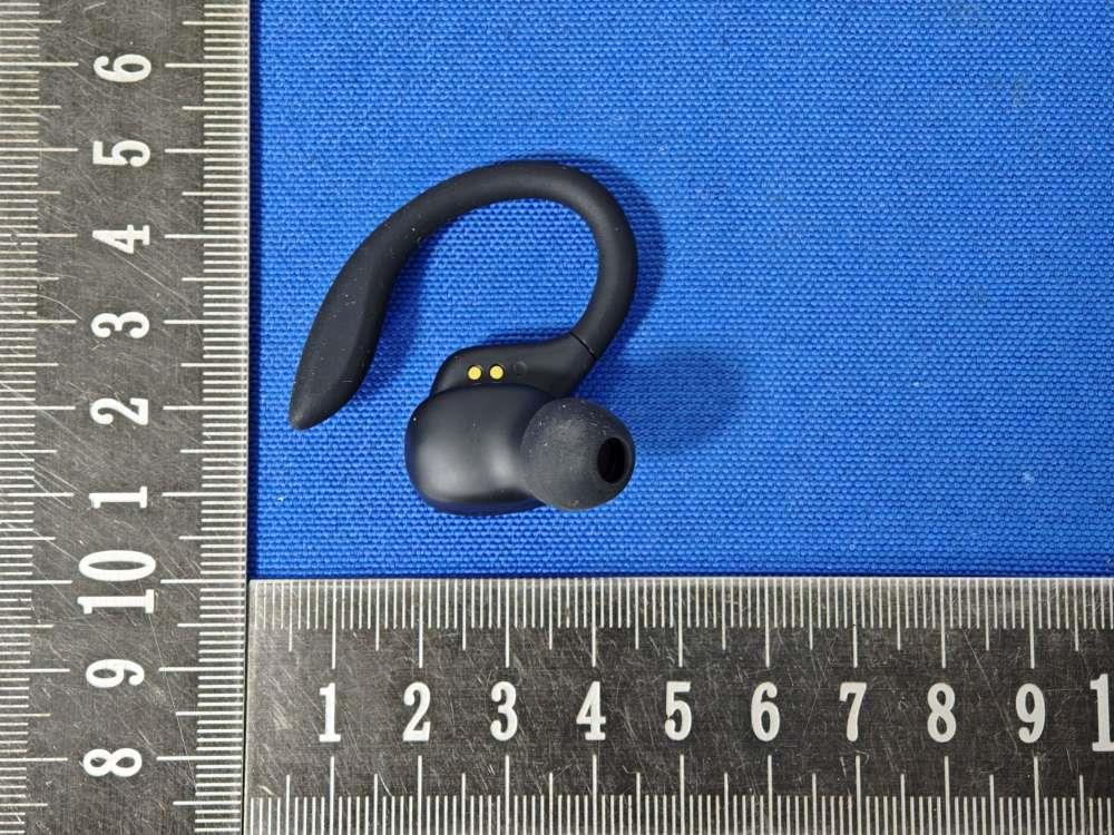 Product image for 2AXK8-SP16-1