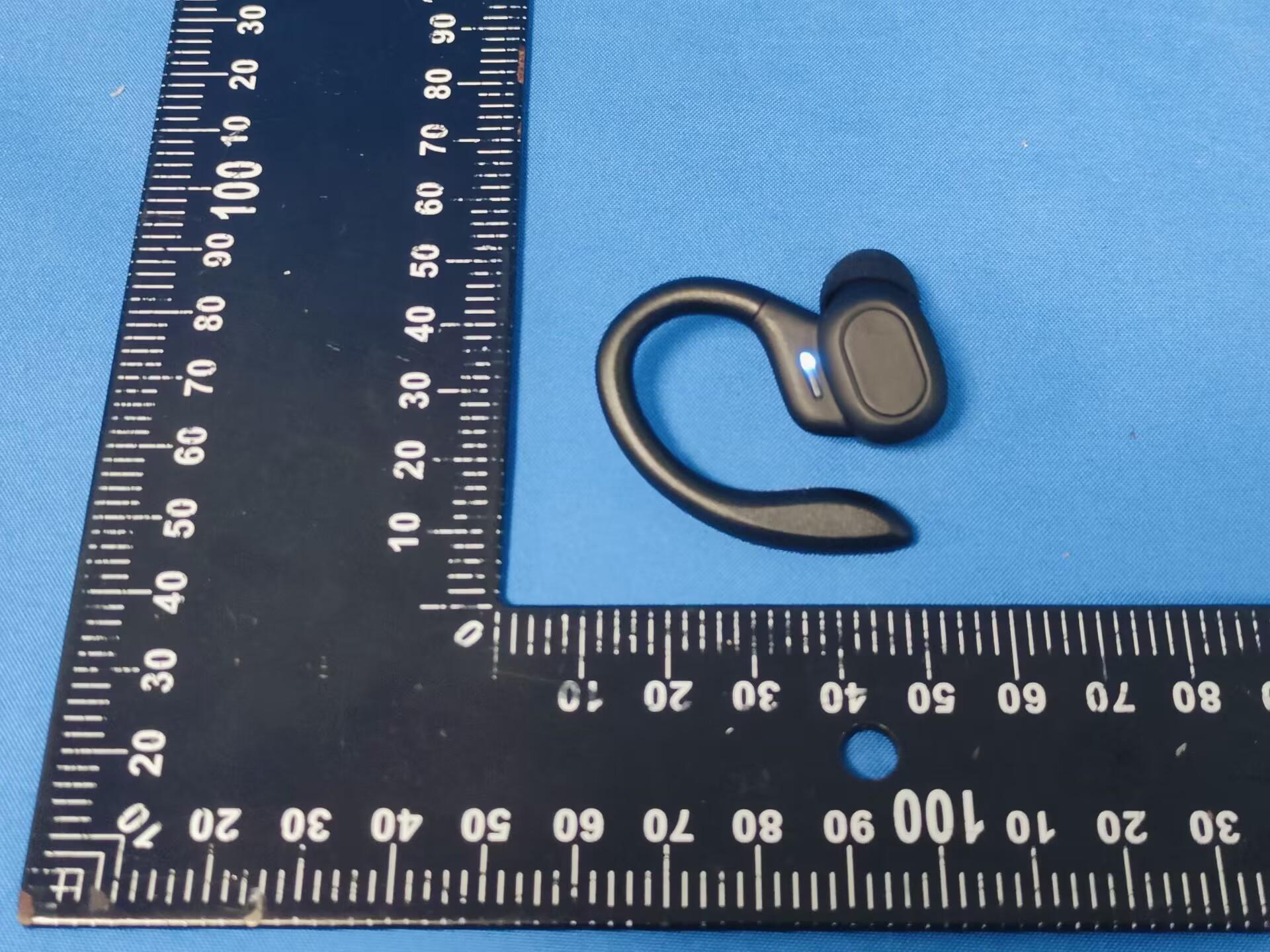 Product image for 2AXK8-SP16