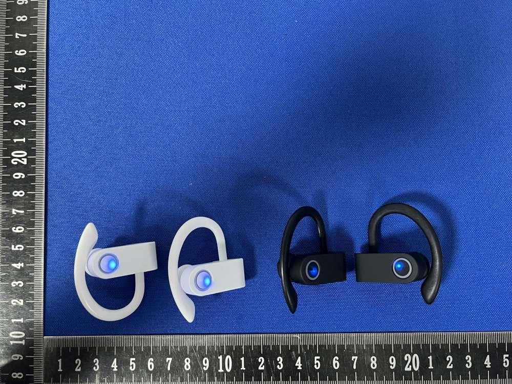 Product image for 2AXK8-SP97