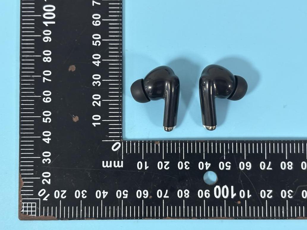 Product image for 2AXK8-X502