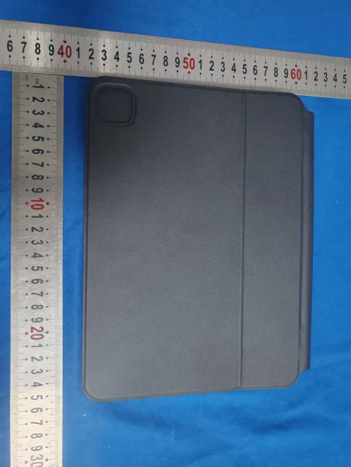 Product image for 2AXK9-P11-G