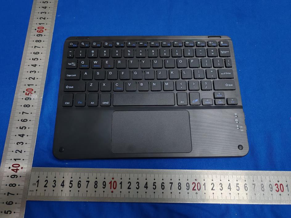 Product image for 2AXK9-WY-136A