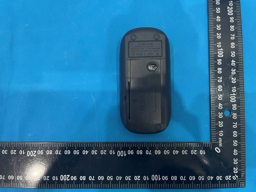 Product image for 2AXK9-WY-213