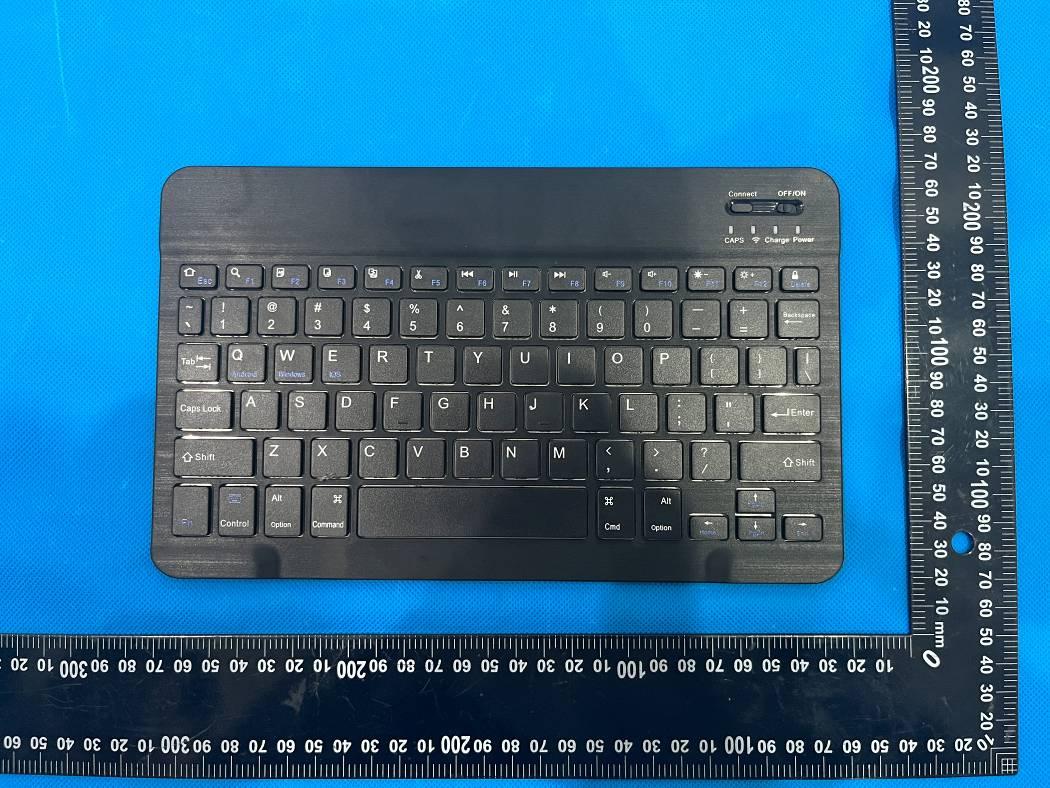 Product image for 2AXK9-WY030