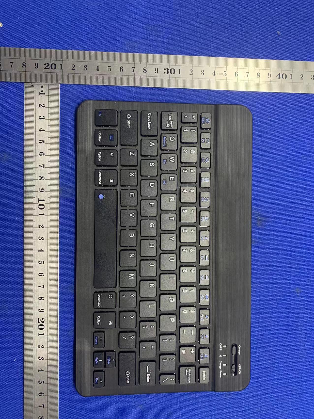 Product image for 2AXK9WY-030