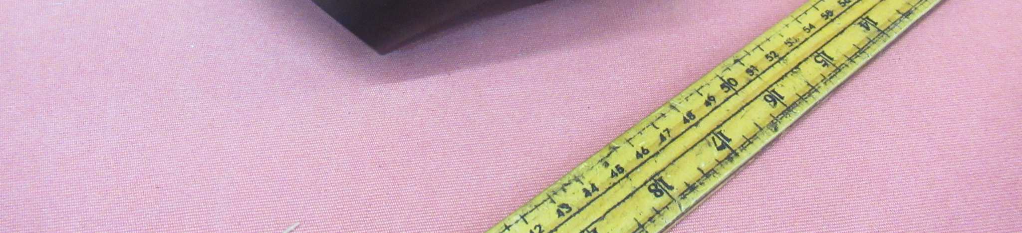 Product image for 2AXKB-GC6583-SH1