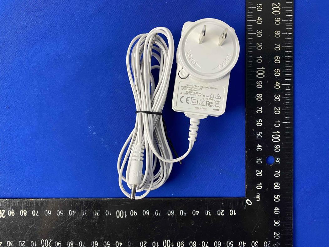 Product image for 2AXKGUC2NW