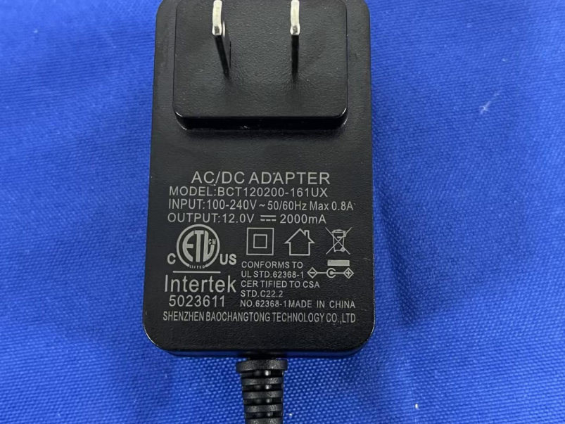 Product image for 2AXKI-CLT2156