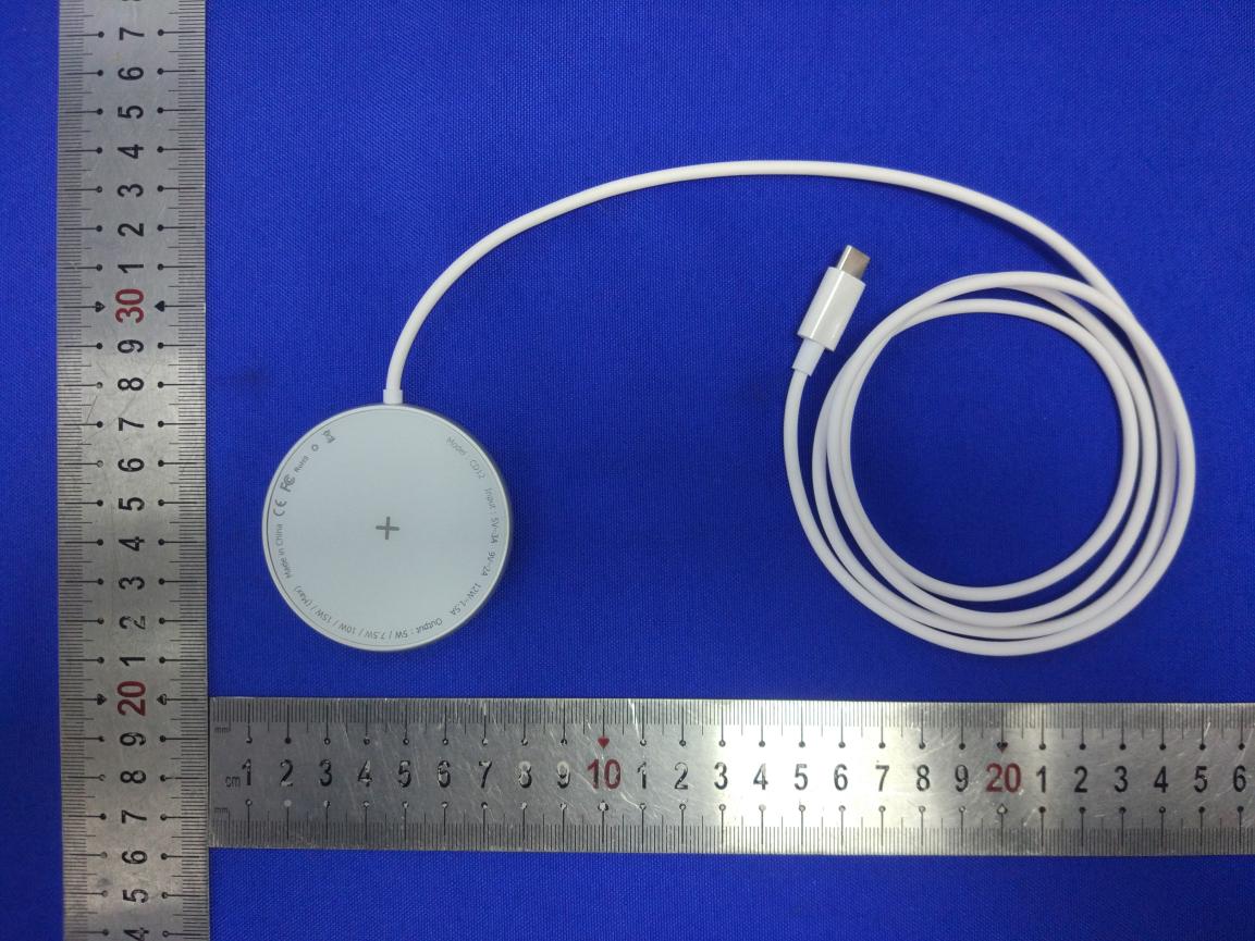 Product image for 2AXKKTYH-50068