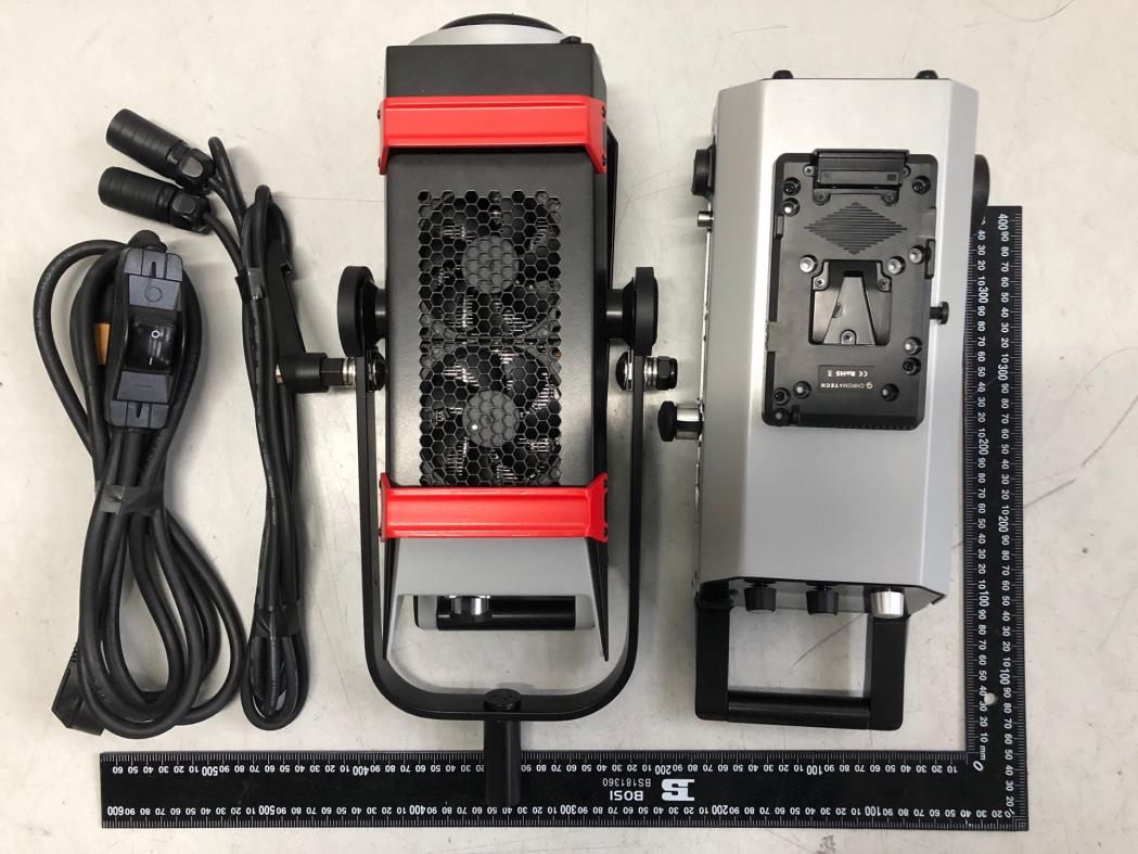 Product image for 2AXKOORION300-C4