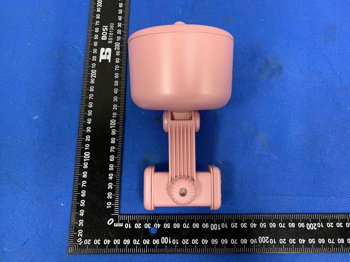 Product image for 2AXKV-APAI