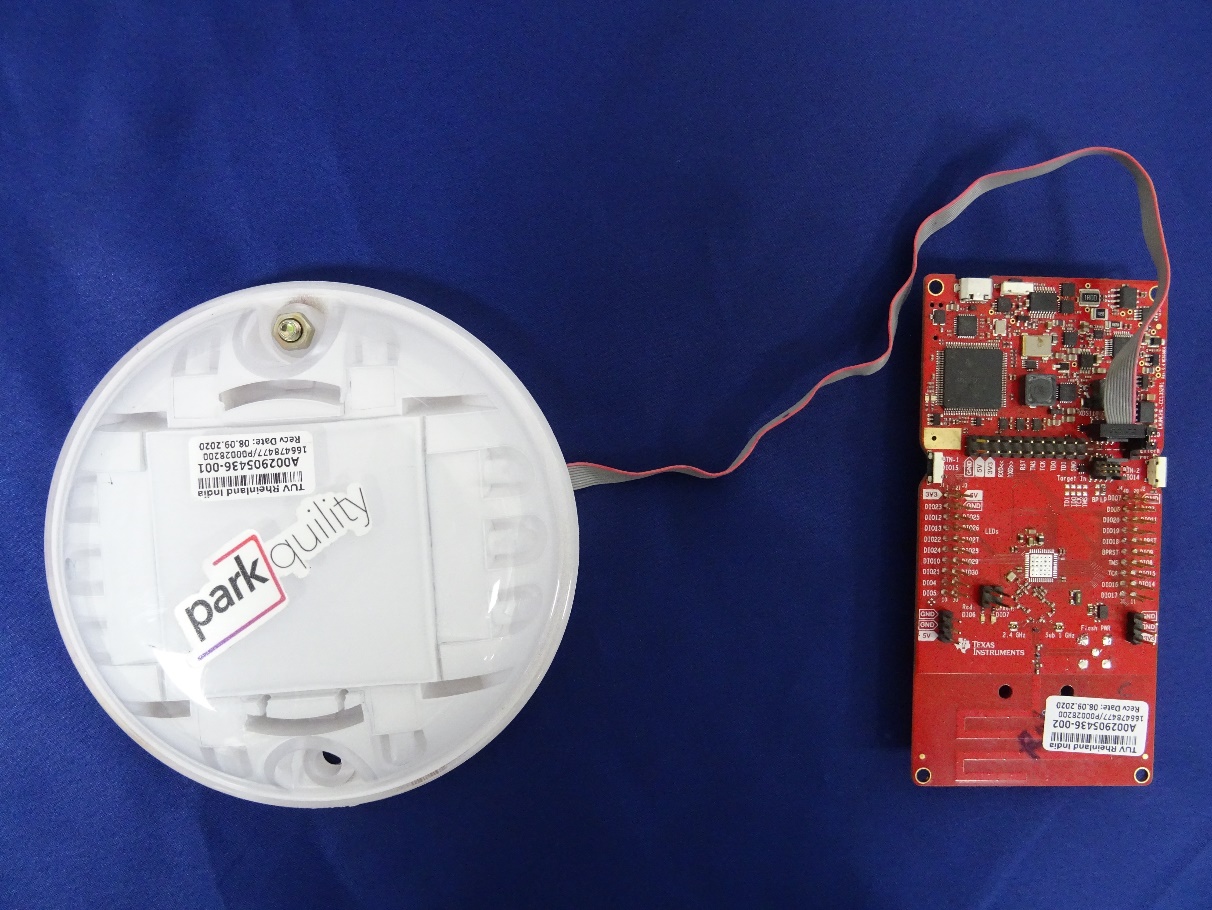 Product image for 2AXL5-PQR02