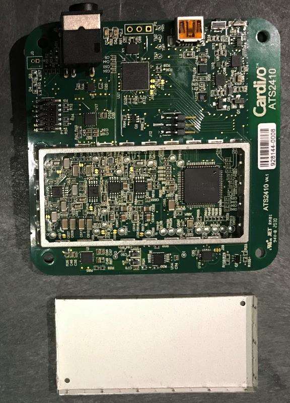 Product image for 2AXL8-ATX2410V4P1