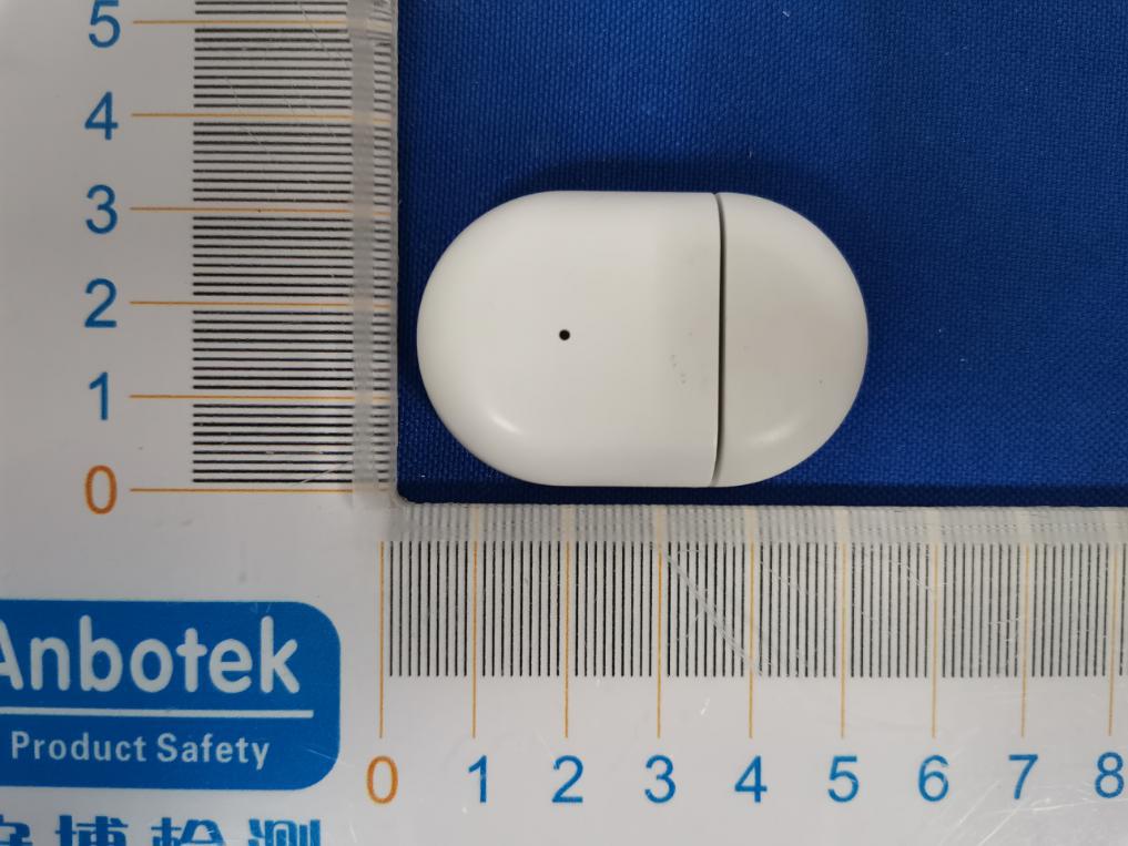 Product image for 2AXLA-SSWD120412