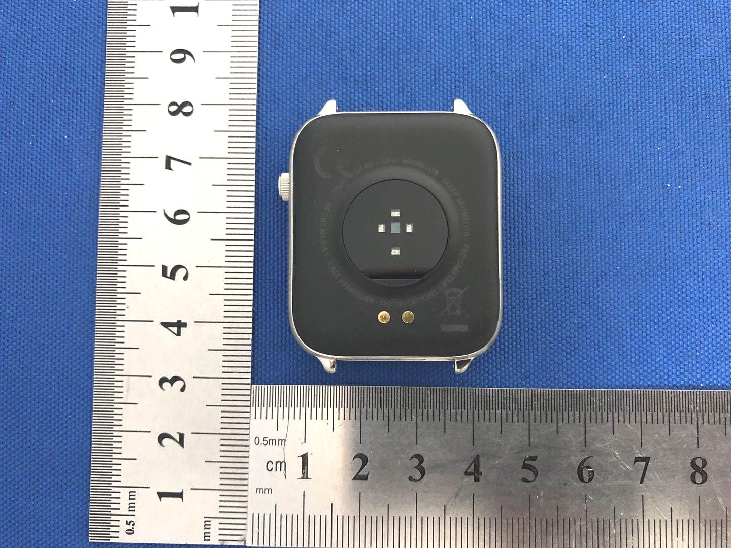 Product image for 2AXLDU8