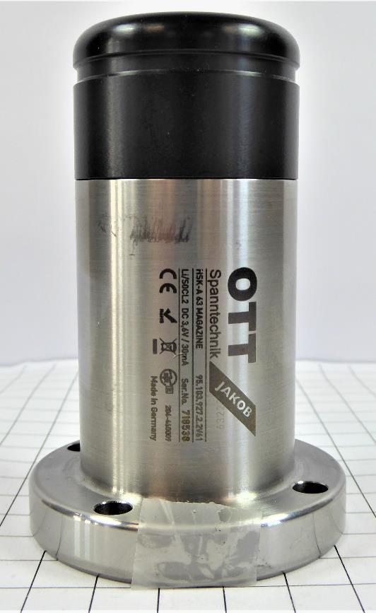 Product image for 2AXLG-OJ2500