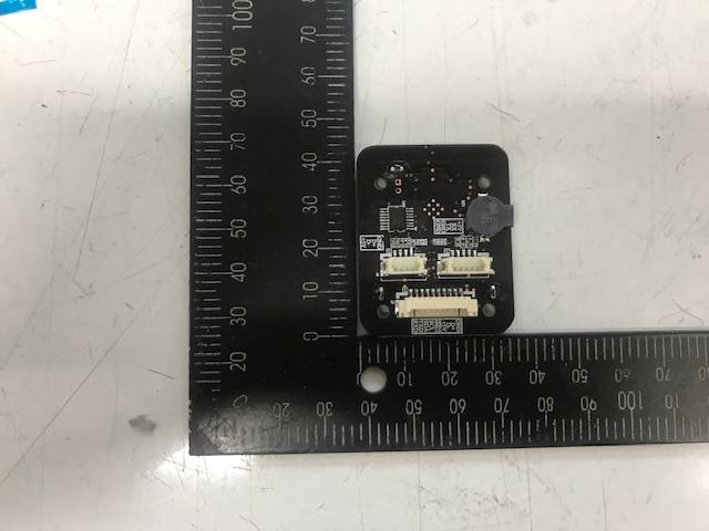 Product image for 2AXLK-IS4500