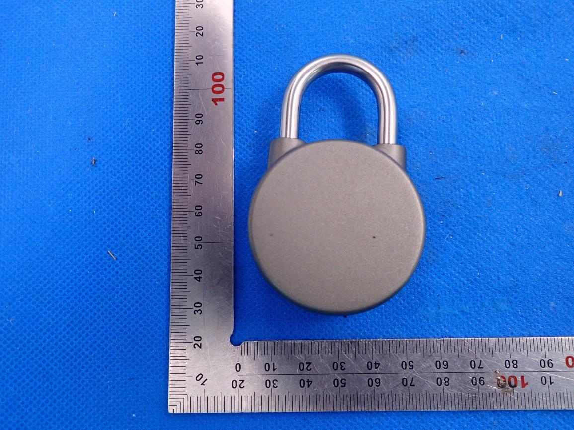 Product image for 2AXLM-FB50