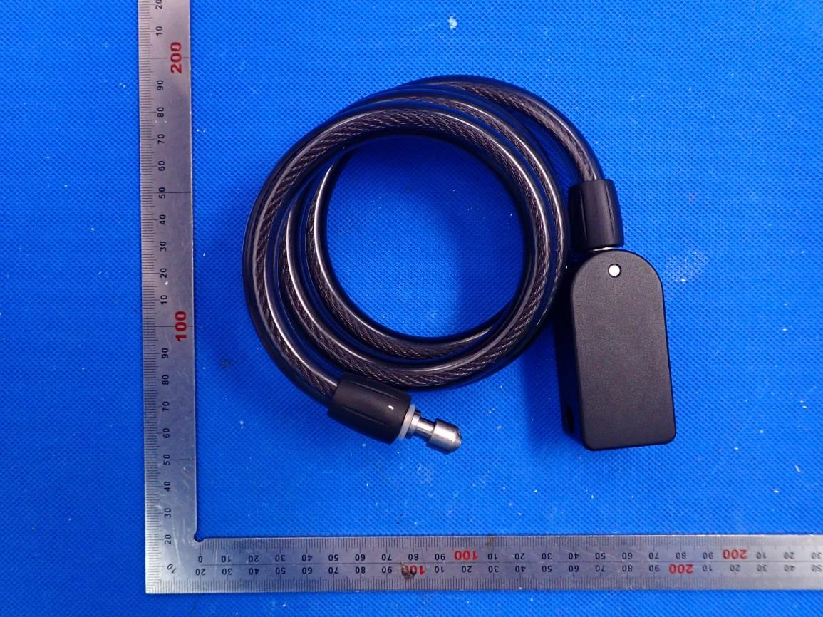 Product image for 2AXLM-GQ10